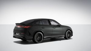 mercedes-glc-coupe-mercedes-amg-glc-53-4matic+-imagen-4