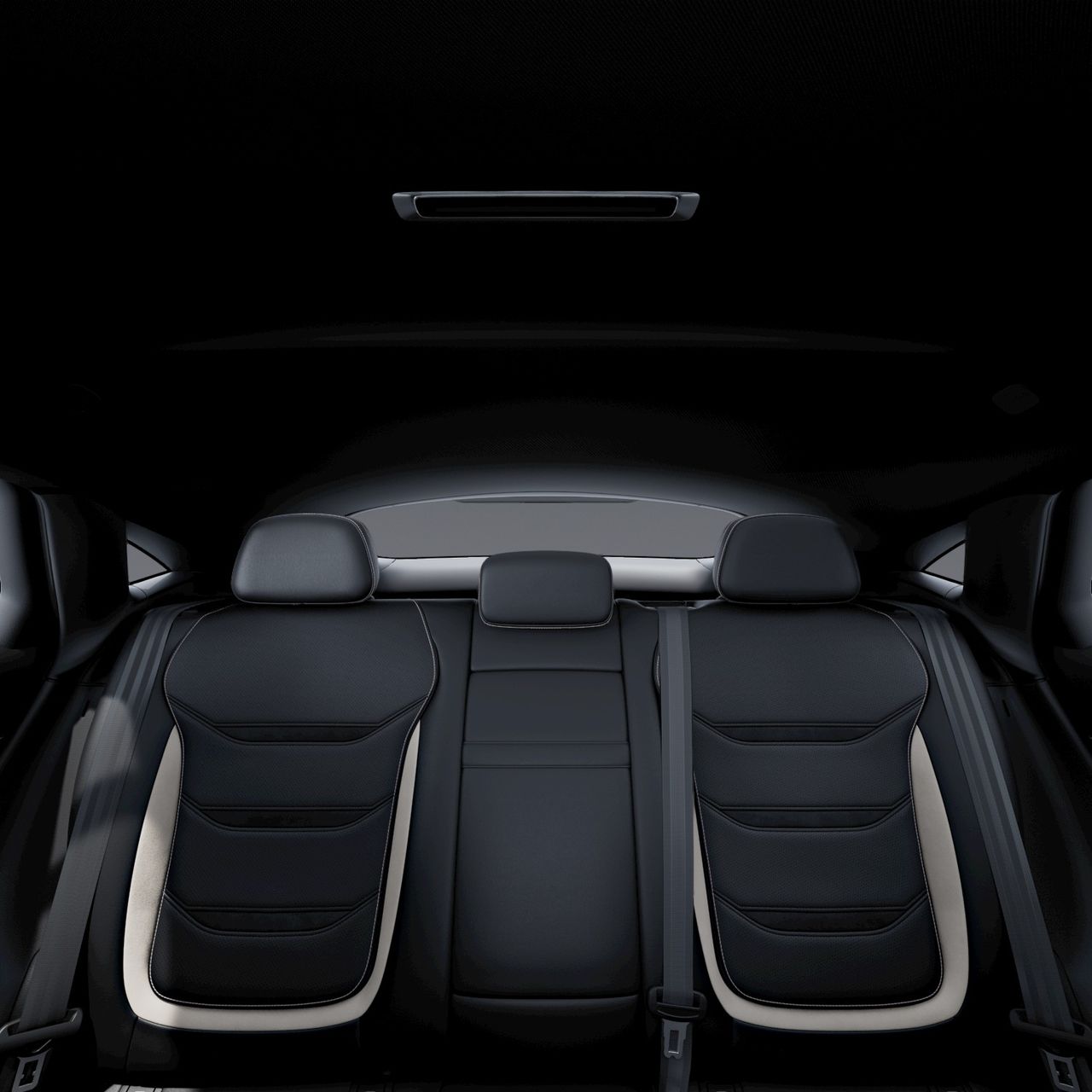 mercedes-glc-coupe-mercedes-amg-glc-53-4matic+-imagen-19