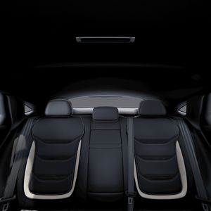 mercedes-glc-coupe-mercedes-amg-glc-53-4matic+-imagen-19