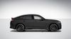Foto coche 