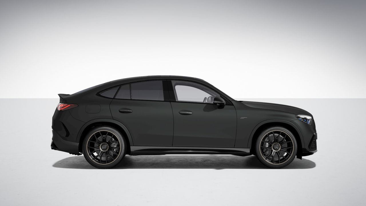mercedes-glc-coupe-mercedes-amg-glc-53-4matic+-imagen-3