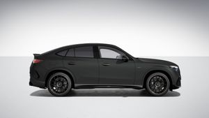 mercedes-glc-coupe-mercedes-amg-glc-53-4matic+-imagen-3