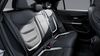 Foto coche 