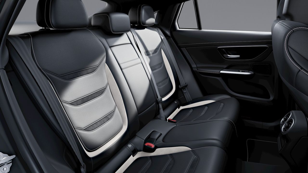 mercedes-glc-coupe-mercedes-amg-glc-53-4matic+-imagen-20
