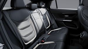 mercedes-glc-coupe-mercedes-amg-glc-53-4matic+-imagen-20