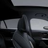 Foto coche 