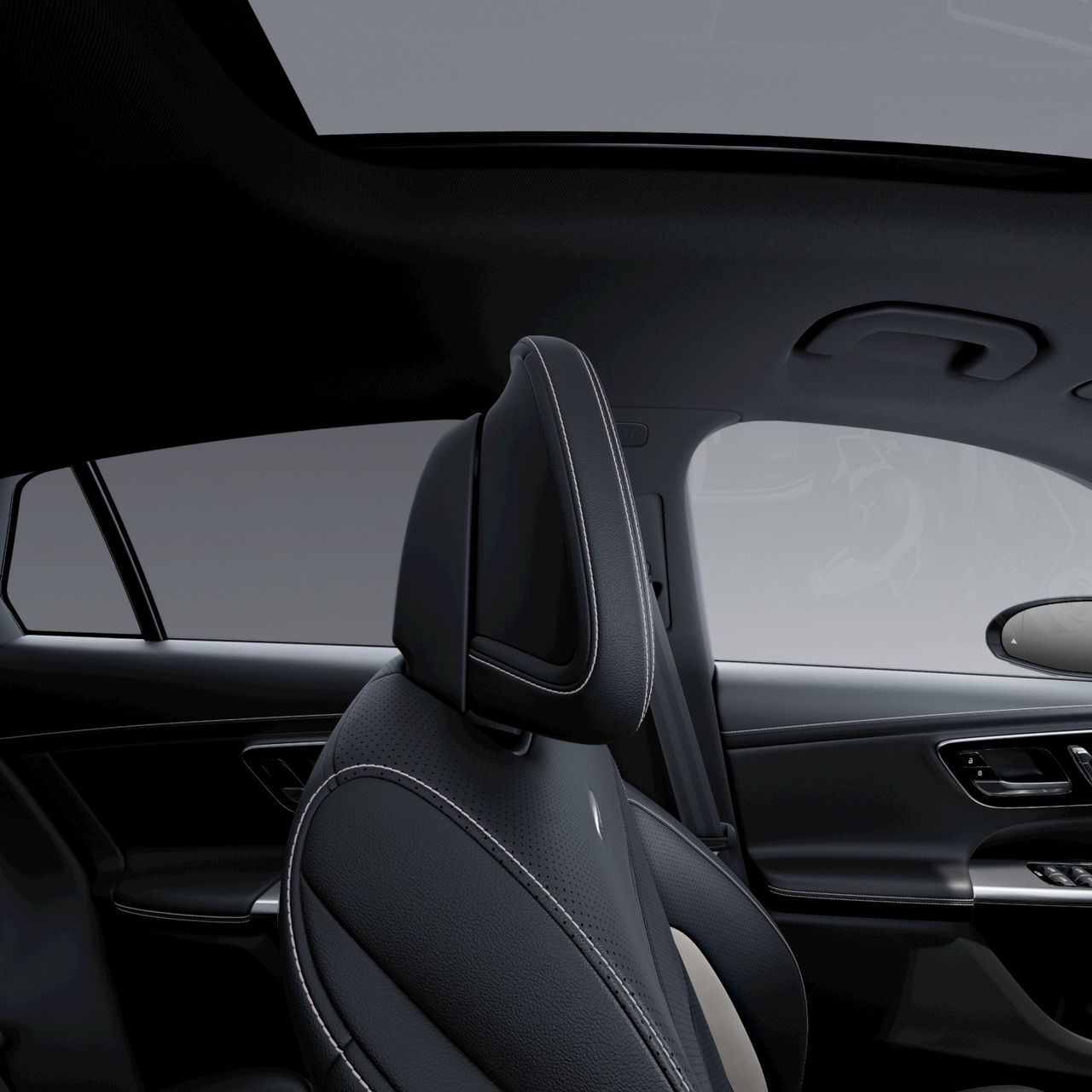 mercedes-glc-coupe-mercedes-amg-glc-53-4matic+-imagen-16