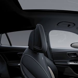 mercedes-glc-coupe-mercedes-amg-glc-53-4matic+-imagen-16