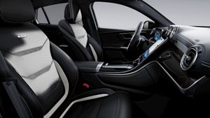 mercedes-glc-coupe-mercedes-amg-glc-53-4matic+-imagen-15