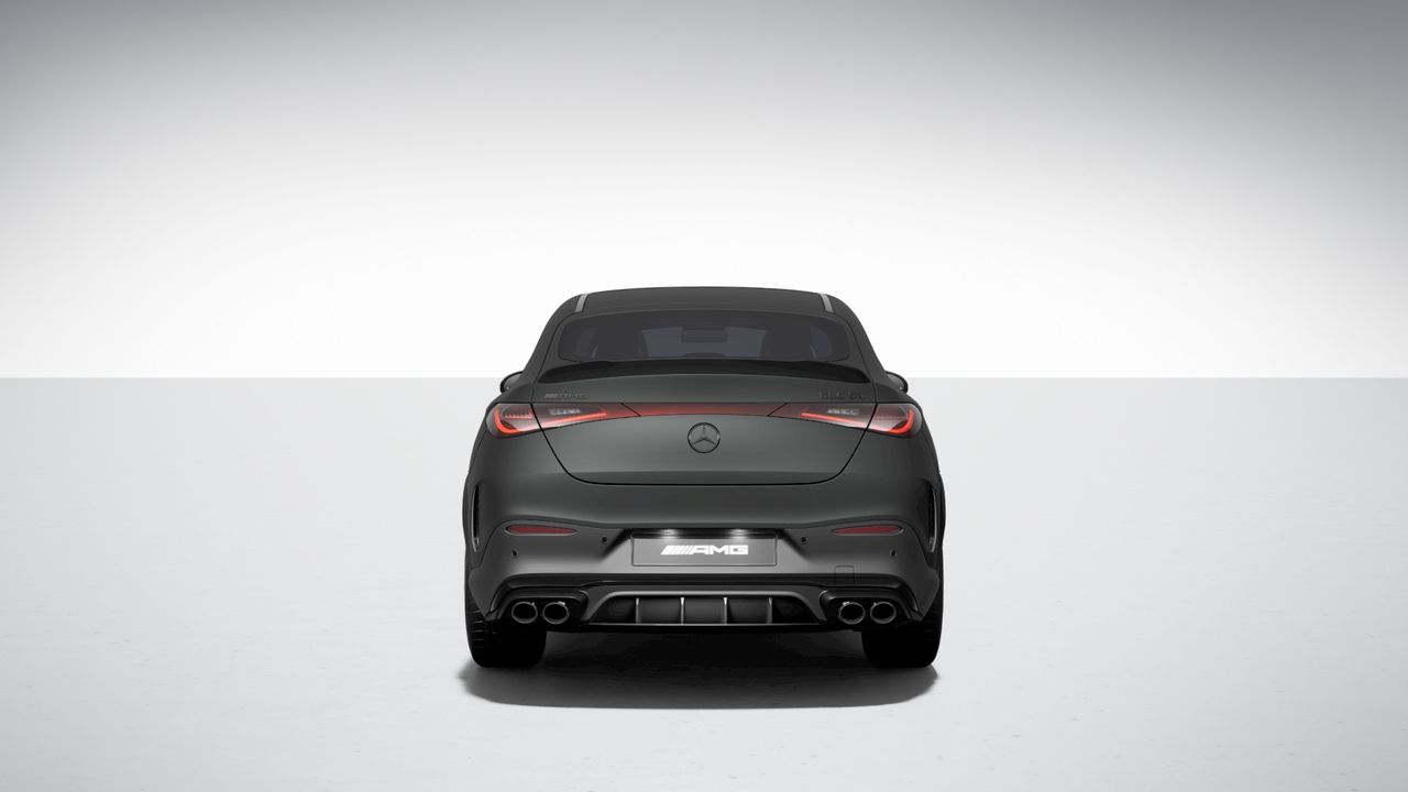 mercedes-glc-coupe-mercedes-amg-glc-53-4matic+-imagen-6