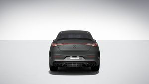 mercedes-glc-coupe-mercedes-amg-glc-53-4matic+-imagen-6
