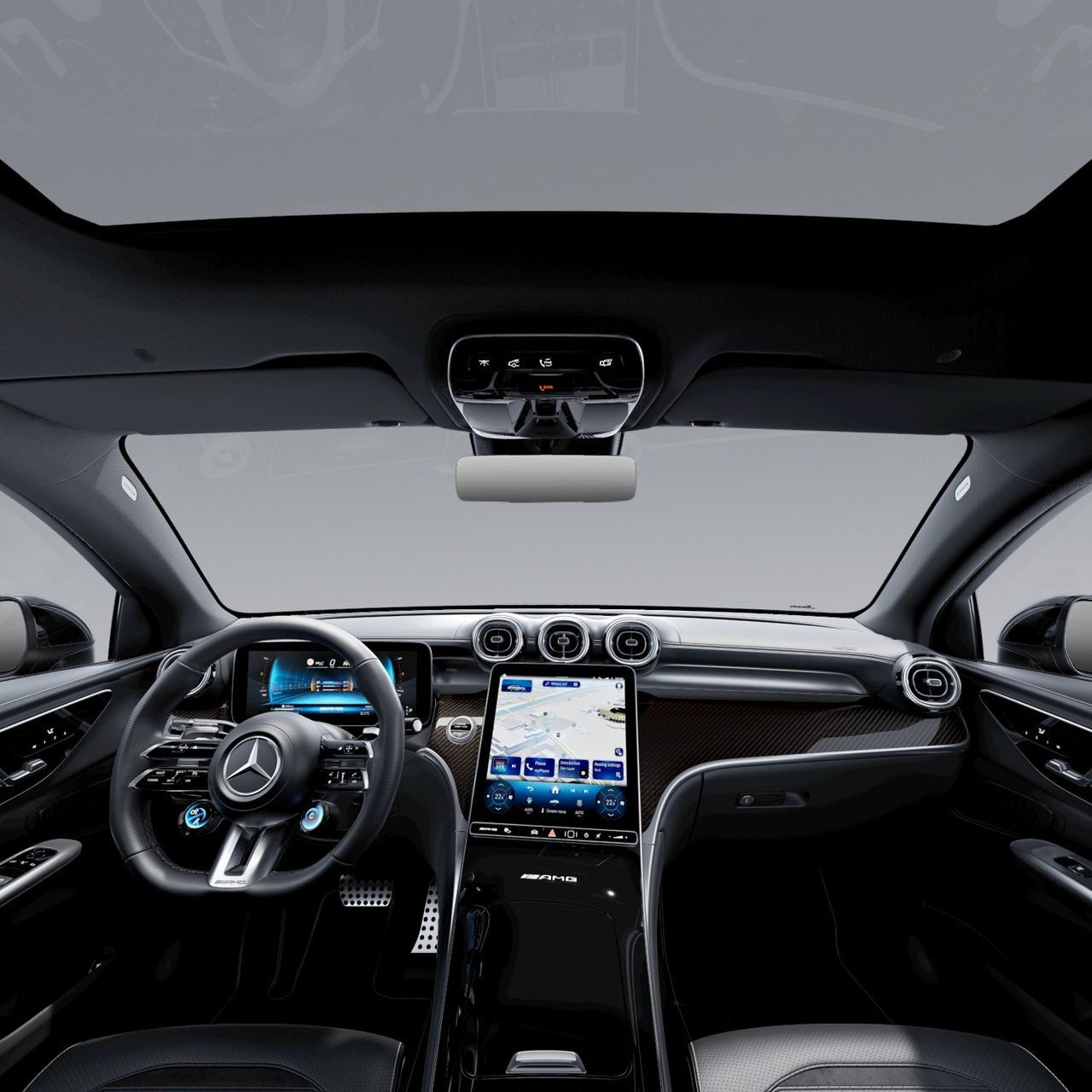 mercedes-glc-coupe-mercedes-amg-glc-53-4matic+-imagen-13