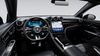 Foto coche 