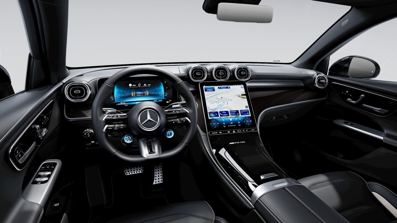 mercedes-glc-coupe-mercedes-amg-glc-53-4matic+-imagen-12