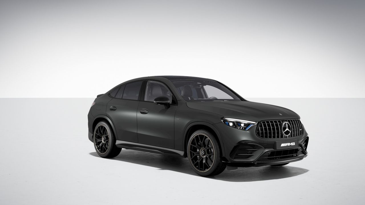 mercedes-glc-coupe-mercedes-amg-glc-53-4matic+-imagen-1