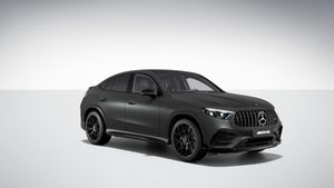 mercedes-glc-coupe-mercedes-amg-glc-53-4matic+-imagen-1