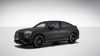 Foto coche 