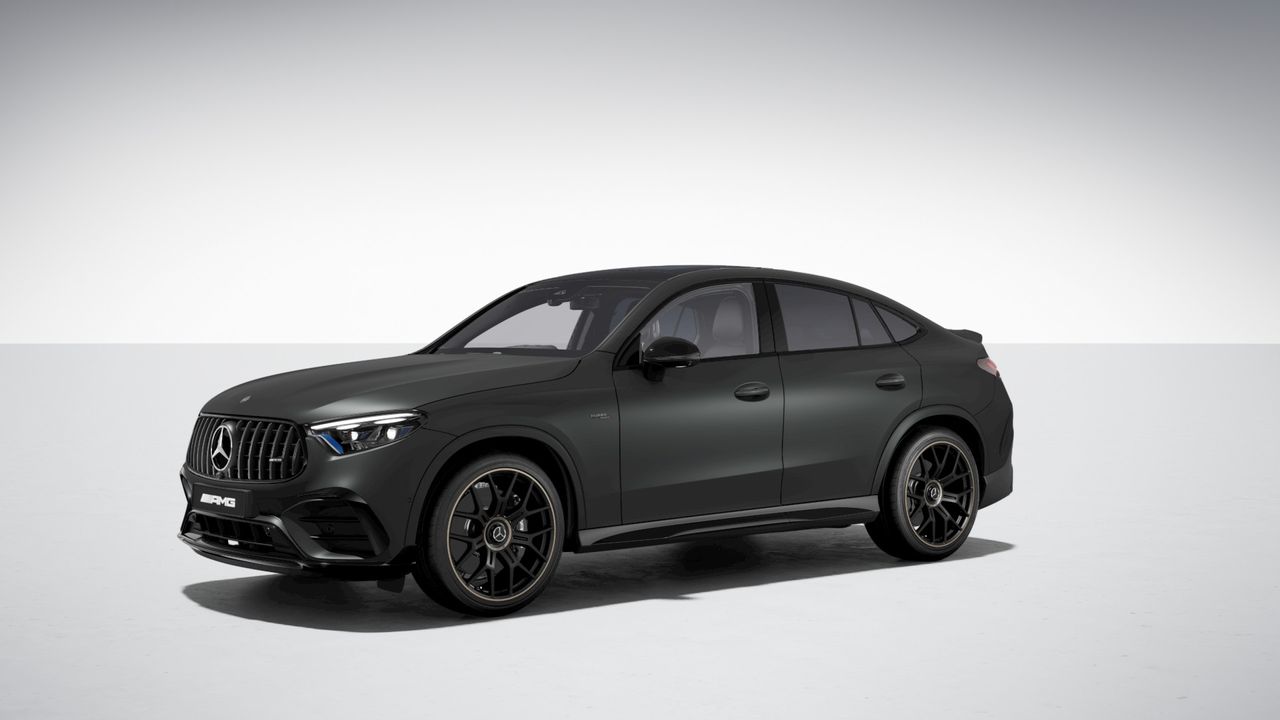 mercedes-glc-coupe-mercedes-amg-glc-53-4matic+-imagen-10