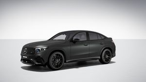 mercedes-glc-coupe-mercedes-amg-glc-53-4matic+-imagen-10