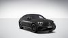 Foto coche 