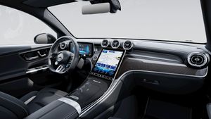 mercedes-glc-coupe-mercedes-amg-glc-53-4matic+-imagen-14