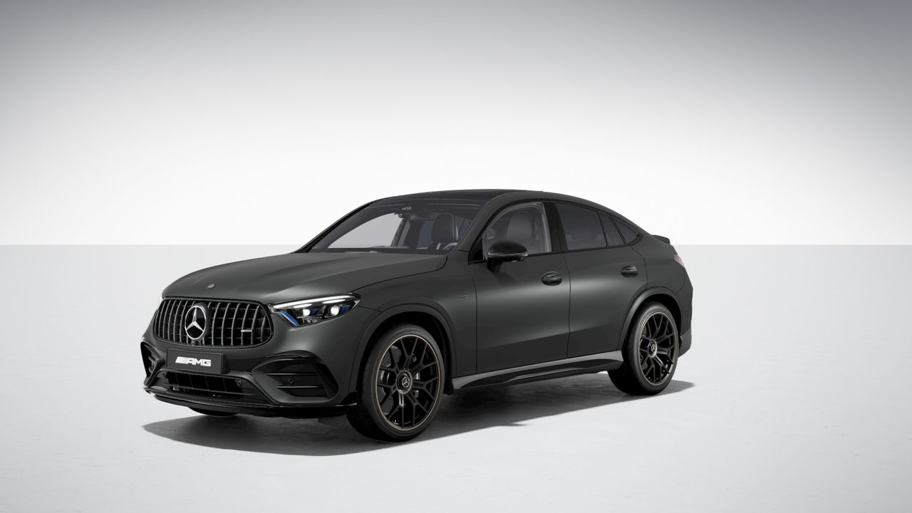 mercedes-glc-coupe-mercedes-amg-glc-53-4matic+-imagen-11