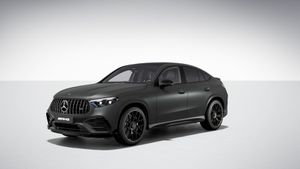 mercedes-glc-coupe-mercedes-amg-glc-53-4matic+-imagen-11