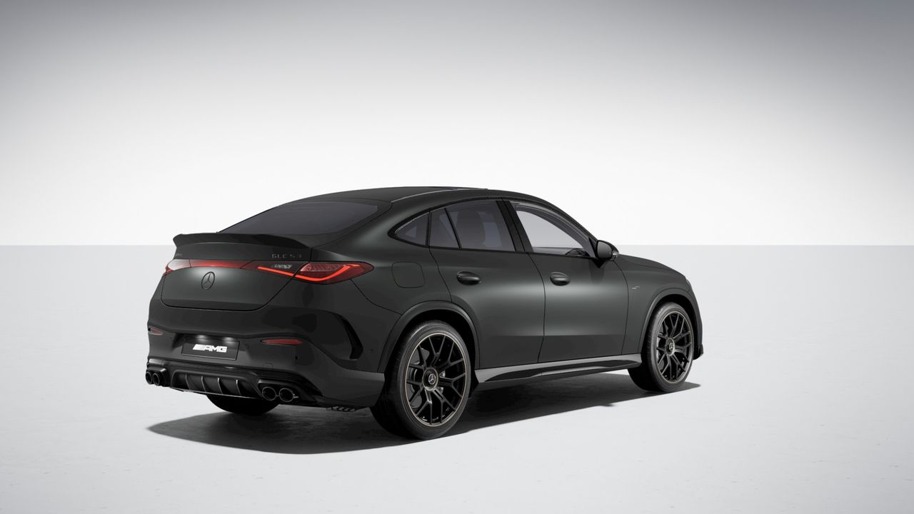 mercedes-glc-coupe-mercedes-amg-glc-53-4matic+-imagen-5