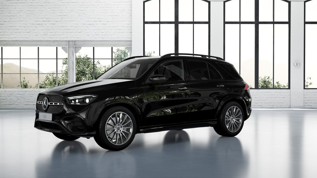 mercedes-gle-gle-350-de-4matic-imagen-10