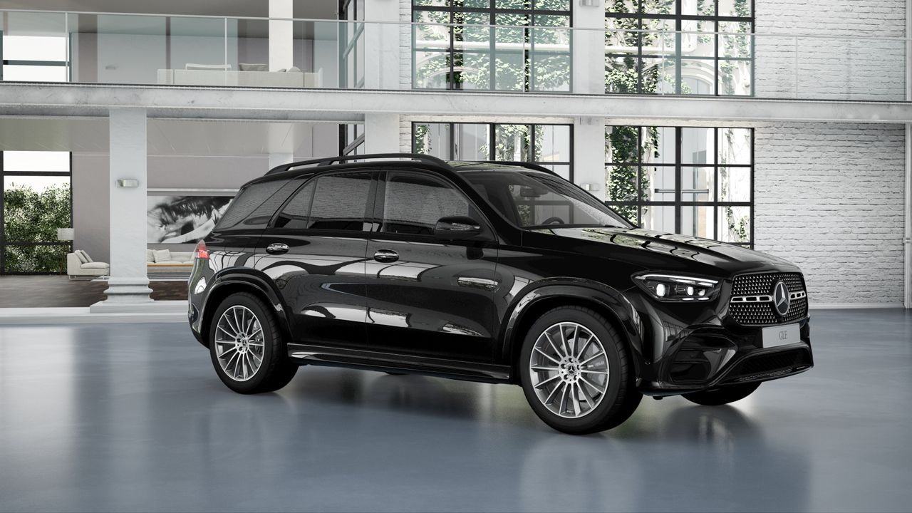 mercedes-gle-gle-350-de-4matic-imagen-2