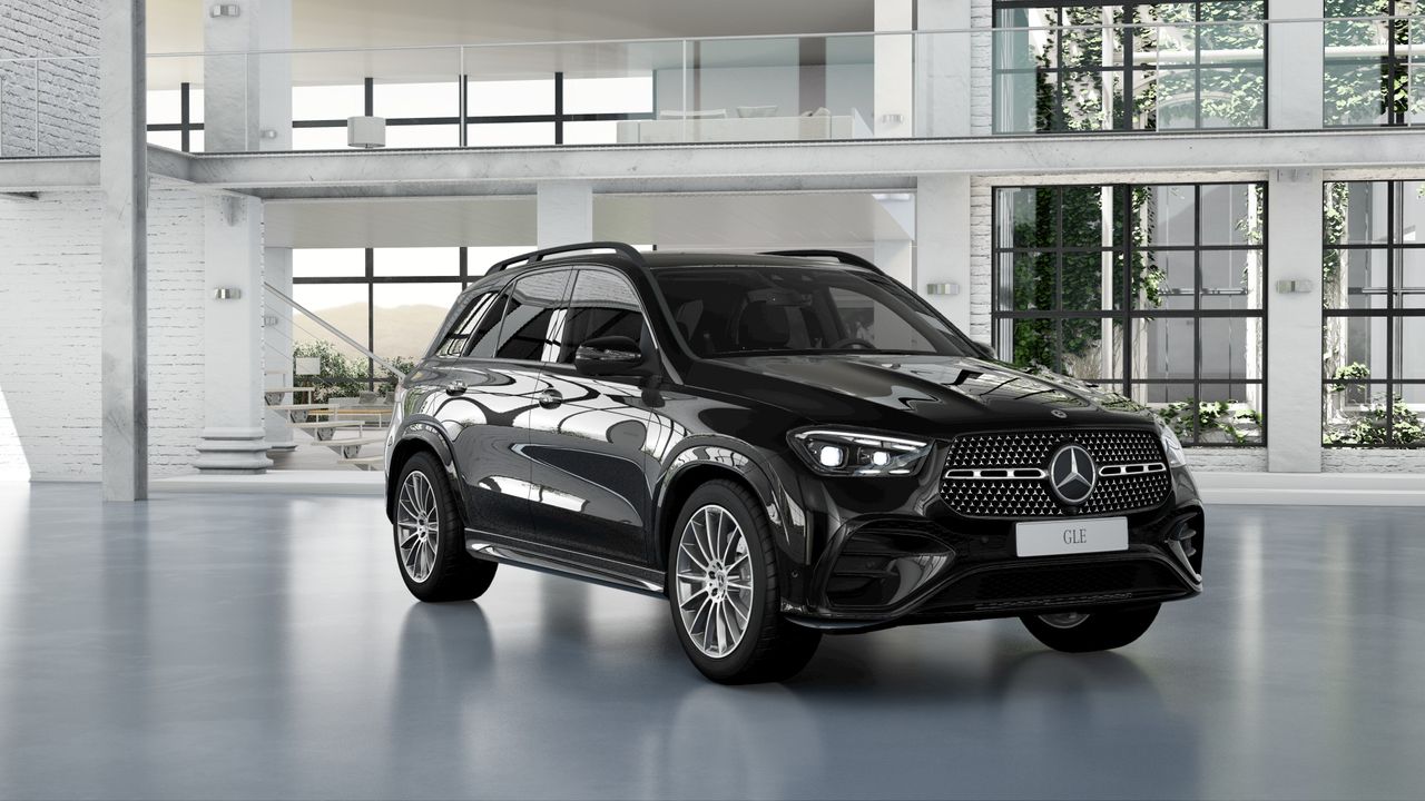 mercedes-gle-gle-350-de-4matic-imagen-0