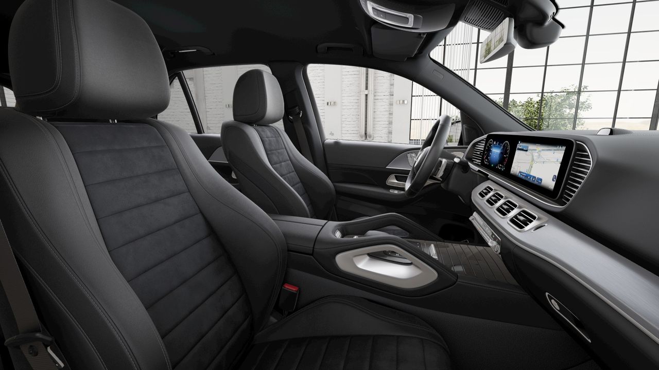 mercedes-gle-gle-350-de-4matic-imagen-15