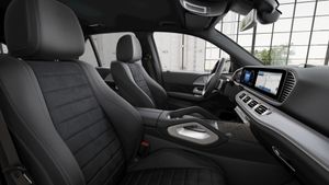mercedes-gle-gle-350-de-4matic-imagen-15