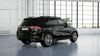 Foto coche 