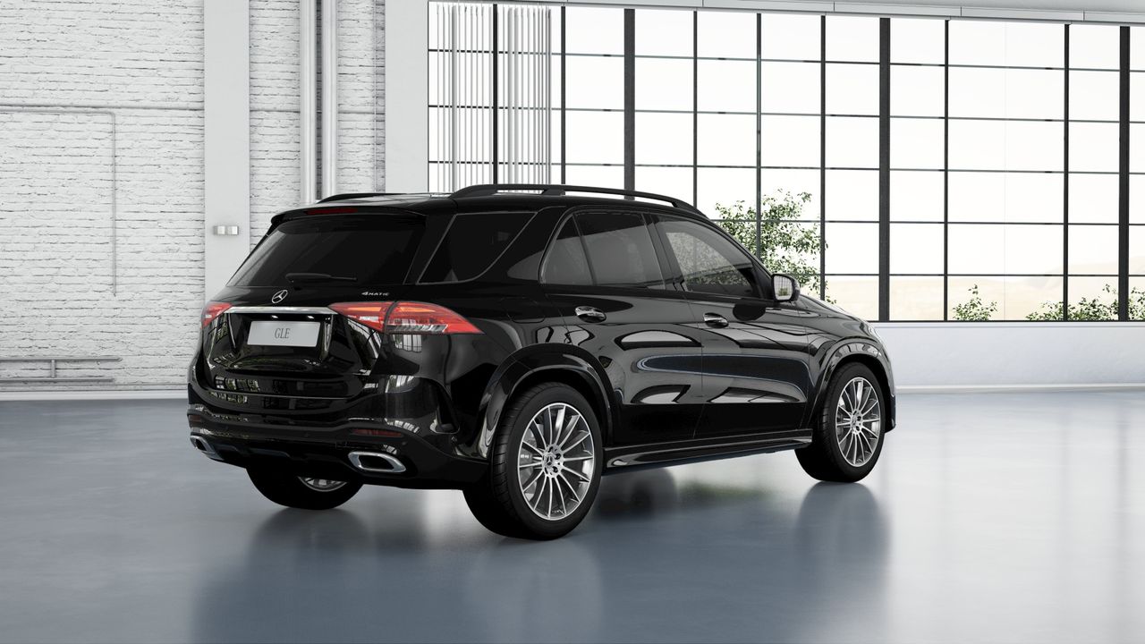 mercedes-gle-gle-350-de-4matic-imagen-5