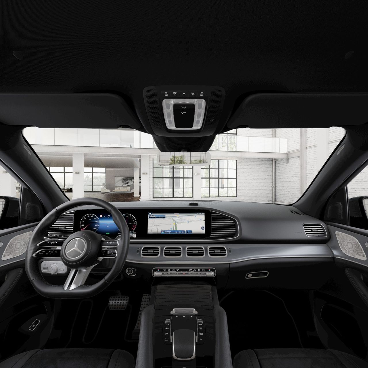 mercedes-gle-gle-350-de-4matic-imagen-13