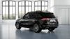 Foto coche 