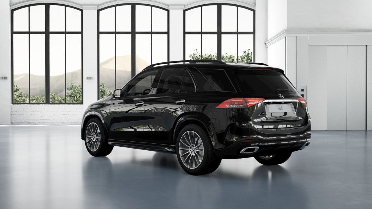 mercedes-gle-gle-350-de-4matic-imagen-7