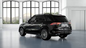 mercedes-gle-gle-350-de-4matic-imagen-7