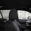 Foto coche 