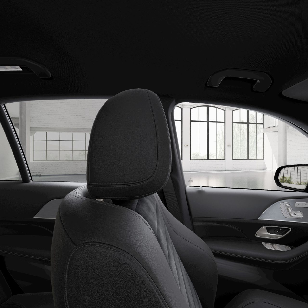 mercedes-gle-gle-350-de-4matic-imagen-16