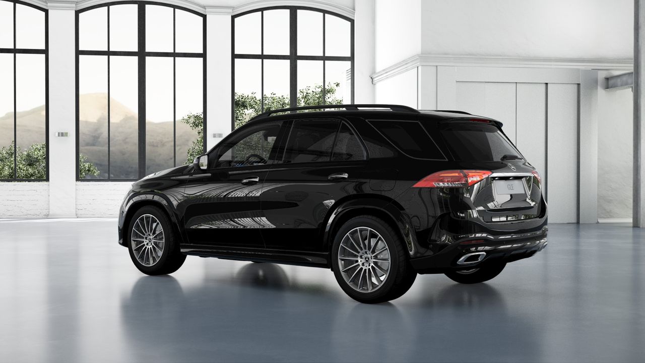 mercedes-gle-gle-350-de-4matic-imagen-8