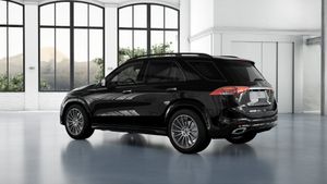 mercedes-gle-gle-350-de-4matic-imagen-8