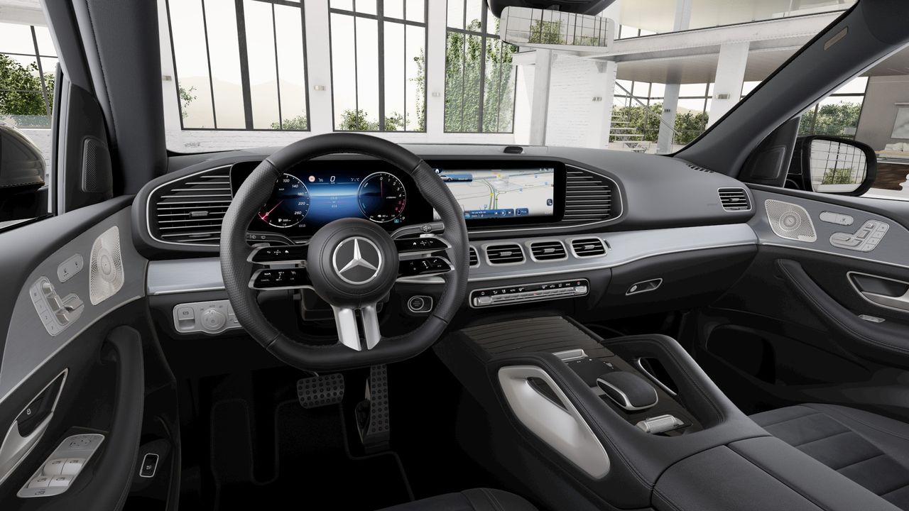 mercedes-gle-gle-350-de-4matic-imagen-12