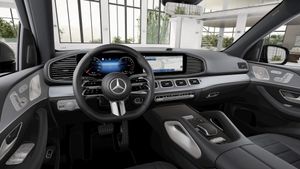 mercedes-gle-gle-350-de-4matic-imagen-12