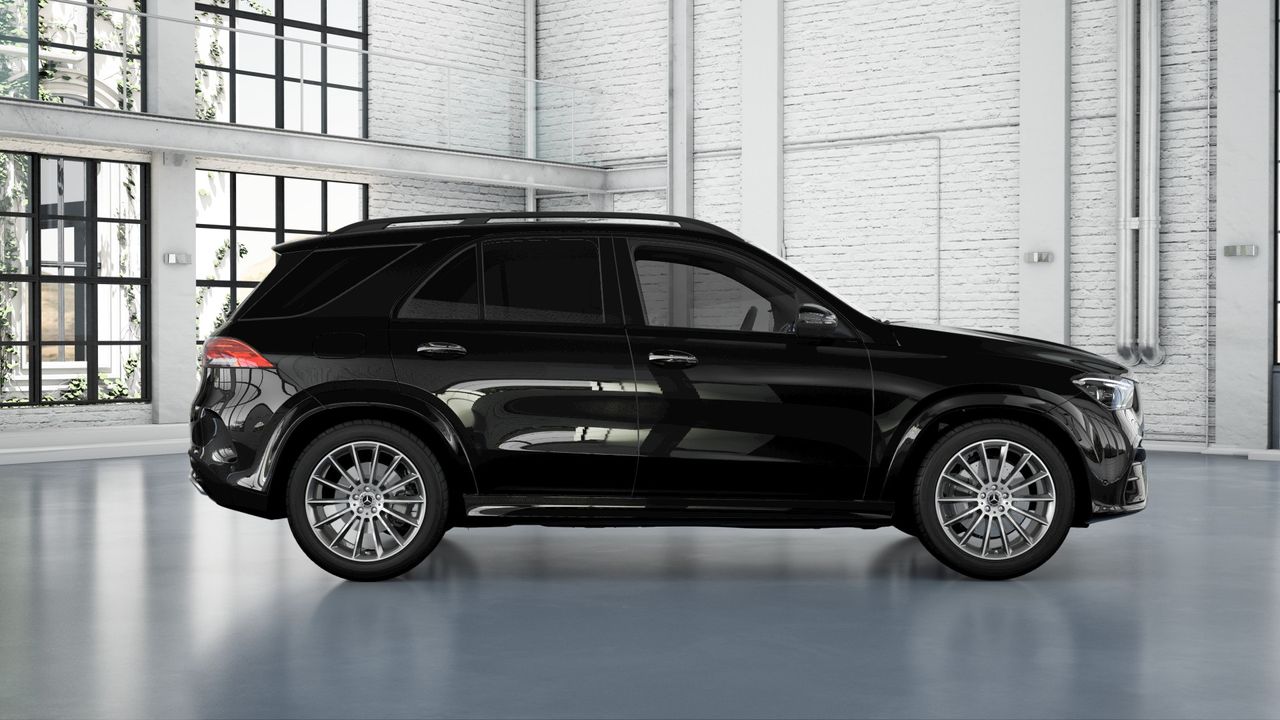 mercedes-gle-gle-350-de-4matic-imagen-3