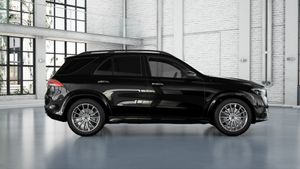 mercedes-gle-gle-350-de-4matic-imagen-3