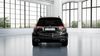 Foto coche 