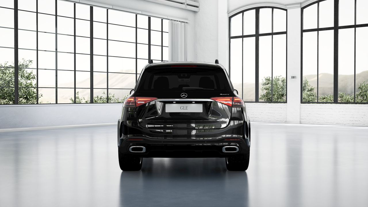 mercedes-gle-gle-350-de-4matic-imagen-6