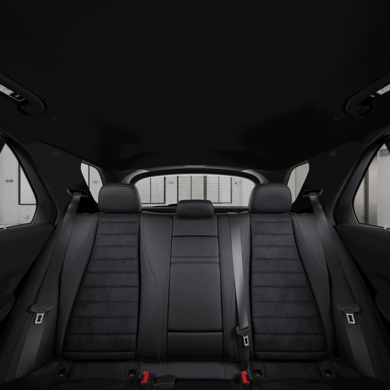 mercedes-gle-gle-350-de-4matic-imagen-19